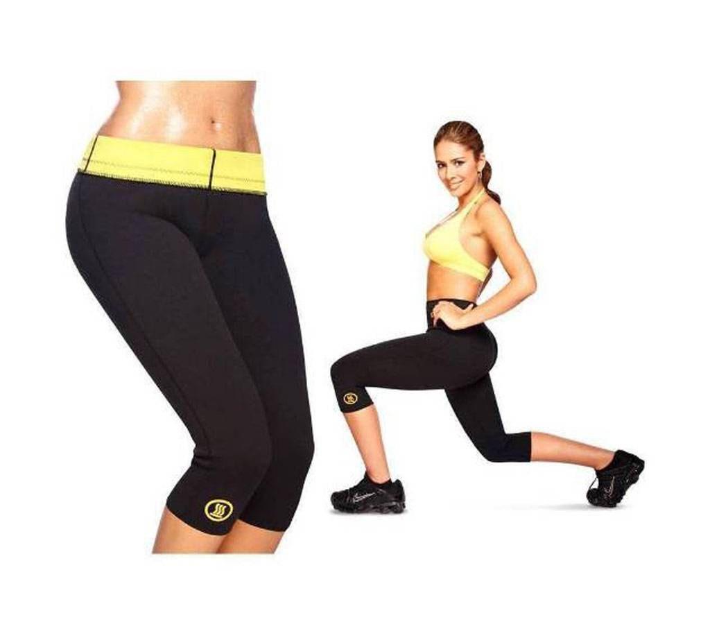 Hot Shaper Pand