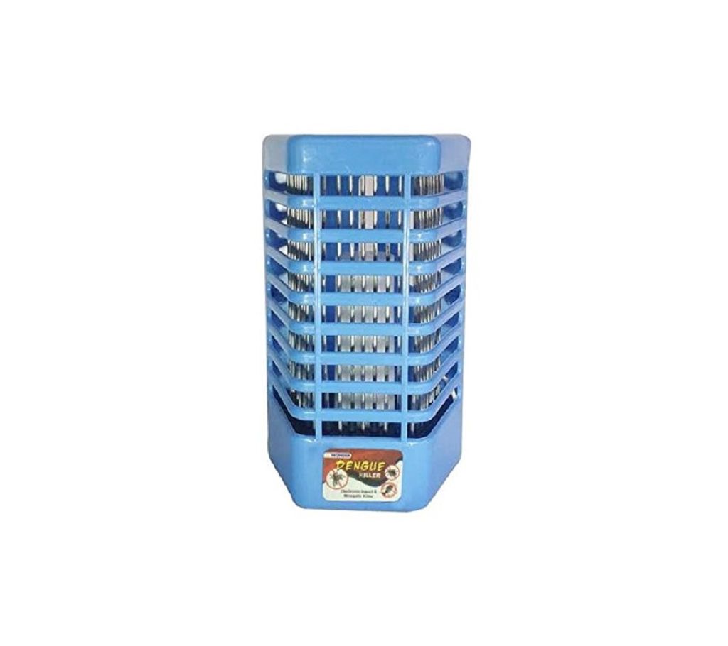 Mosquito Killer Light