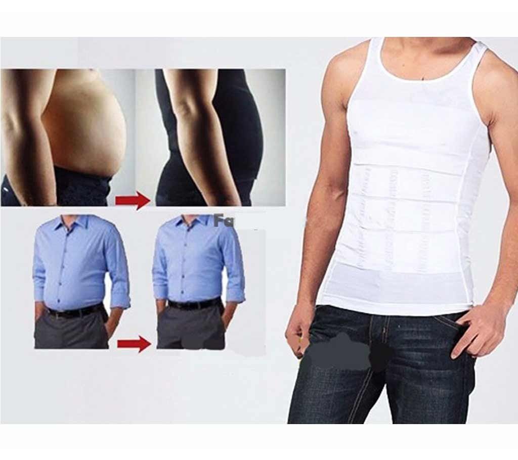 SLIM N LIFT Body slimming tops