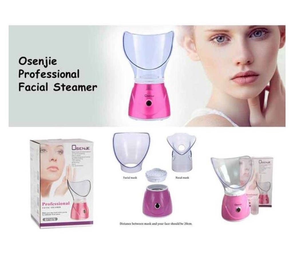 Osenjie Facial steam machine
