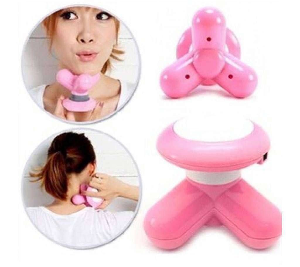 MIMO Body Massagers