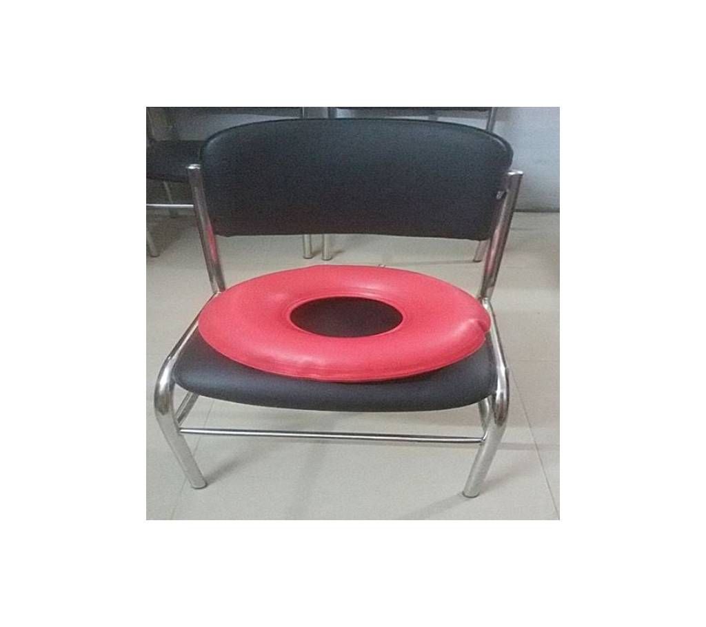 Coccyx Cushion(Tube)