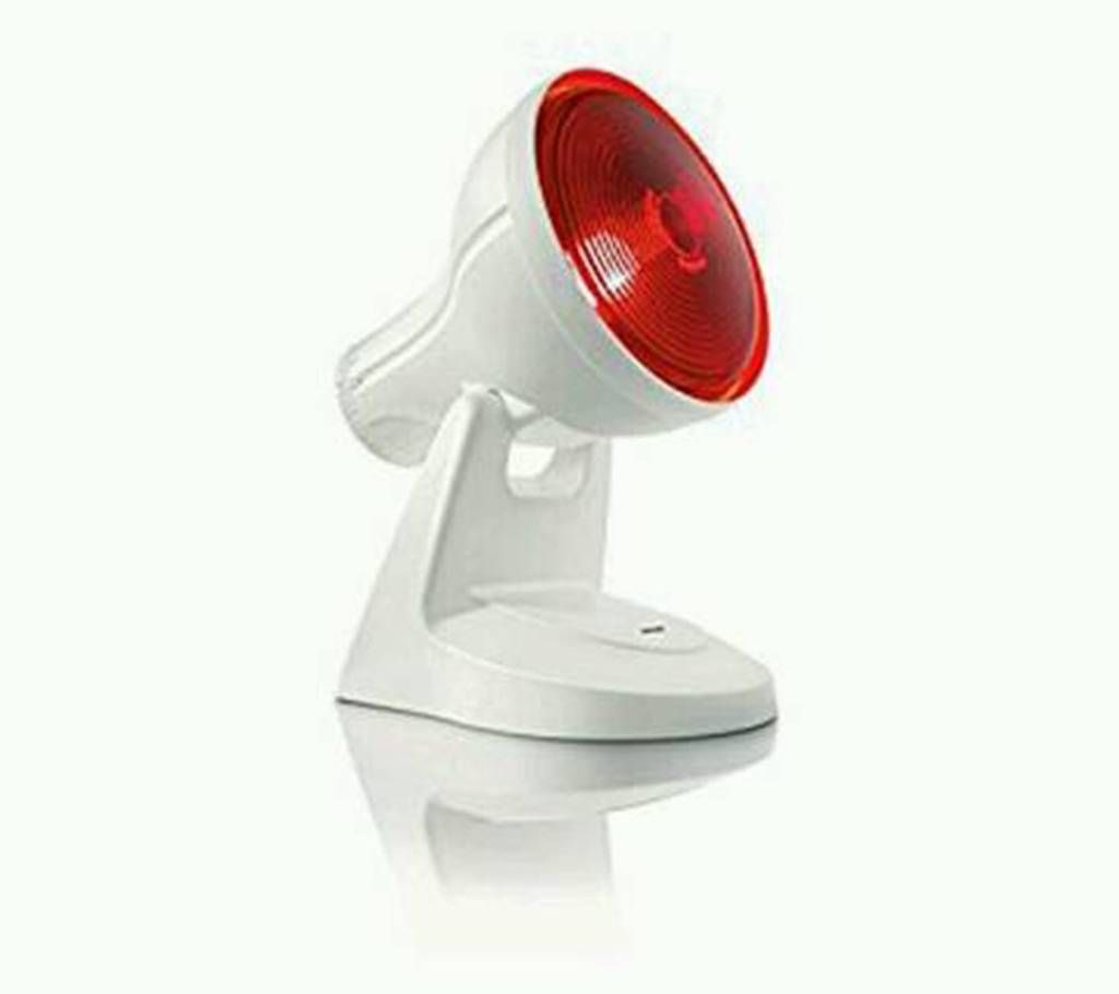 Philips HP-3616 InfraPhil Infrared Lamp