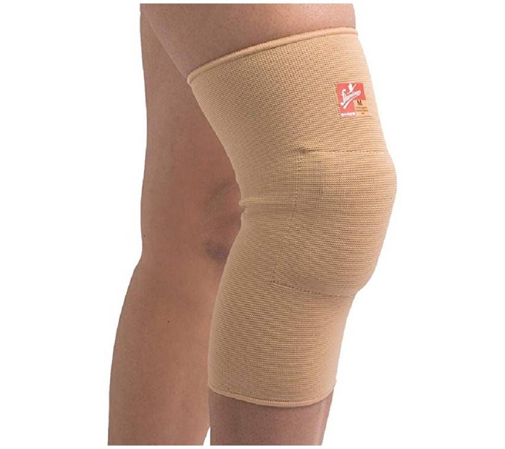 Gel Knee Cushion for Prayers (Pair)