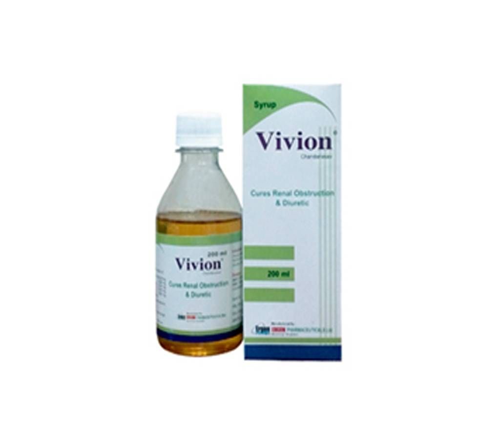 Syp. Vivion