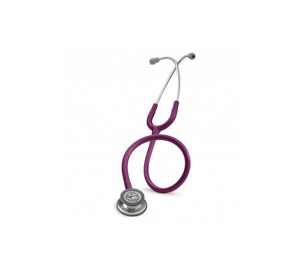Littmann Classic III S.E. Stethoscope