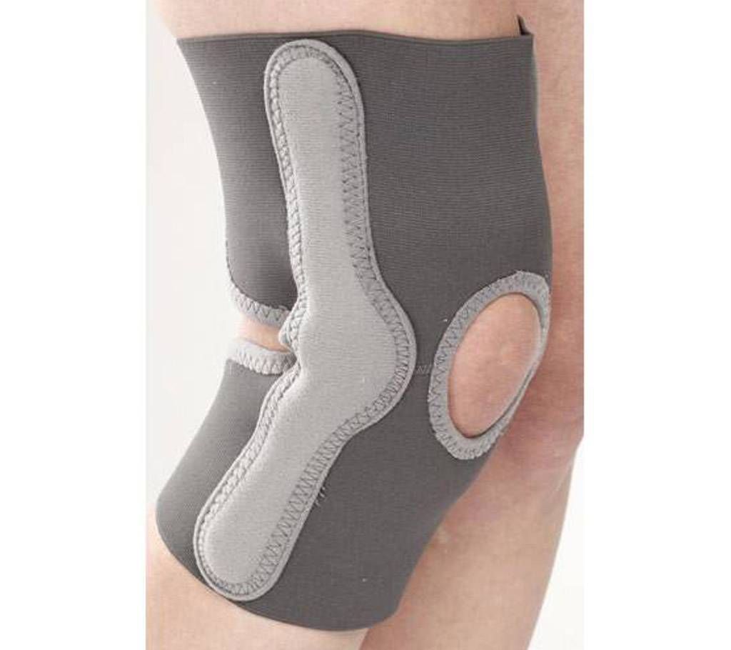 Tynor Elastic Knee Support - Original