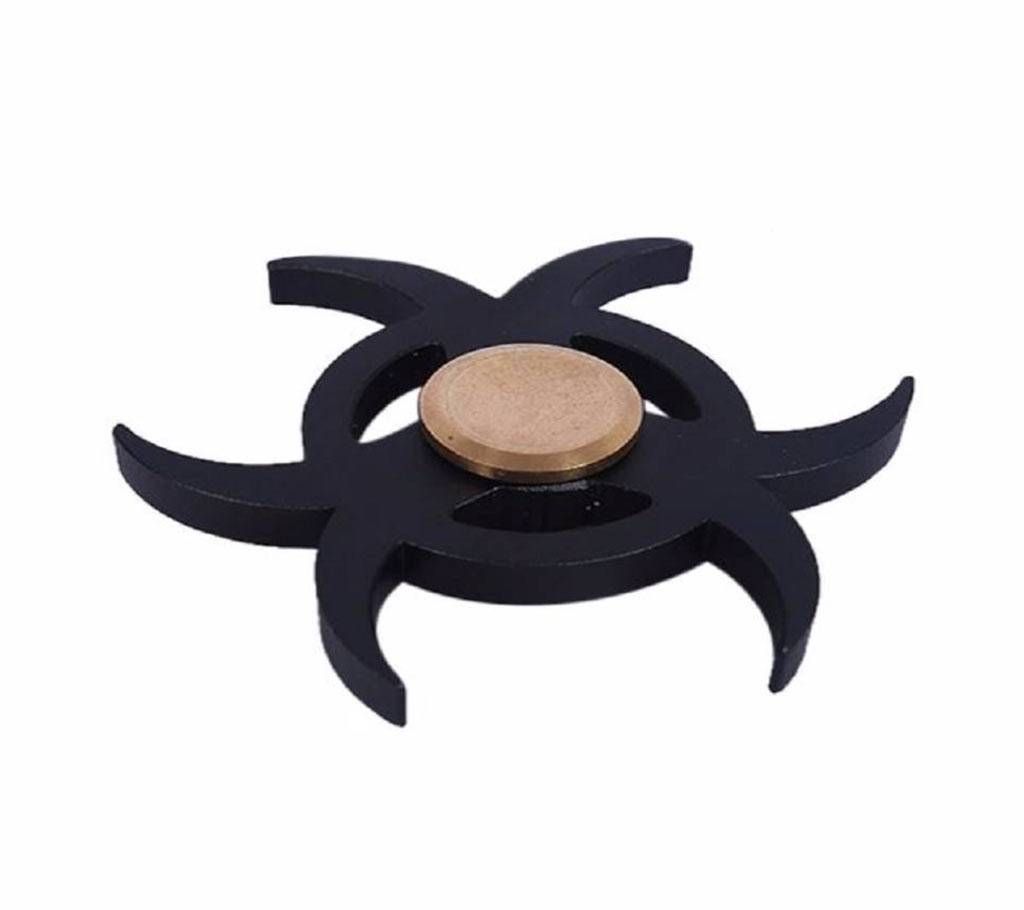 Cro Fidget Spinner Stress Reducer Toy
