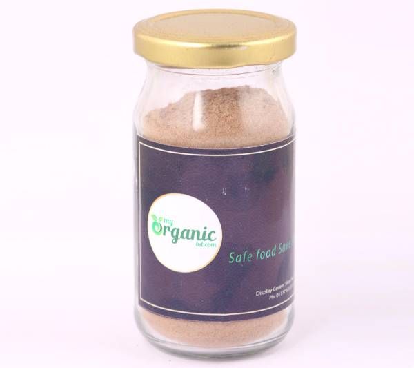 Ashwagandha Powder -80gm