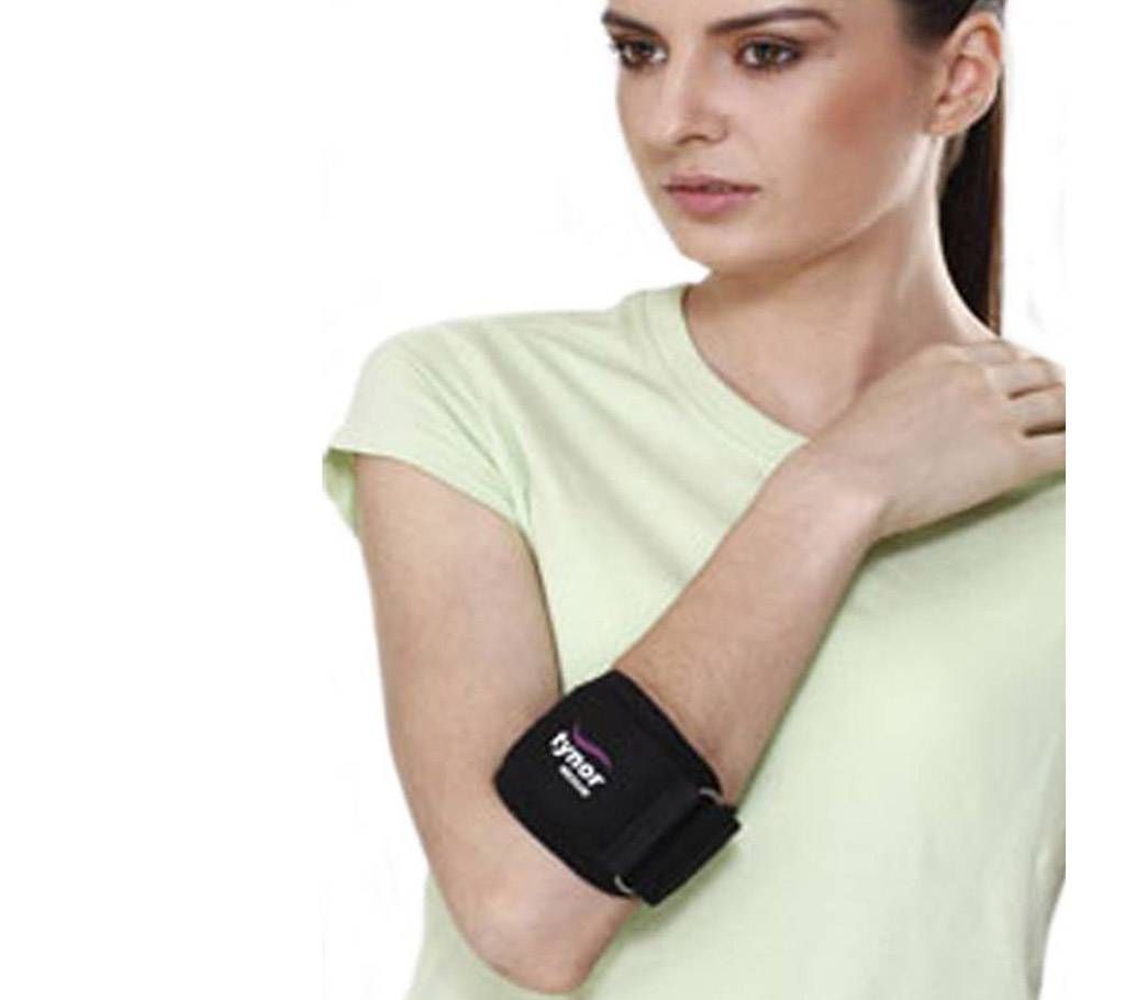 Tynor Tennis Elbow Support - Original