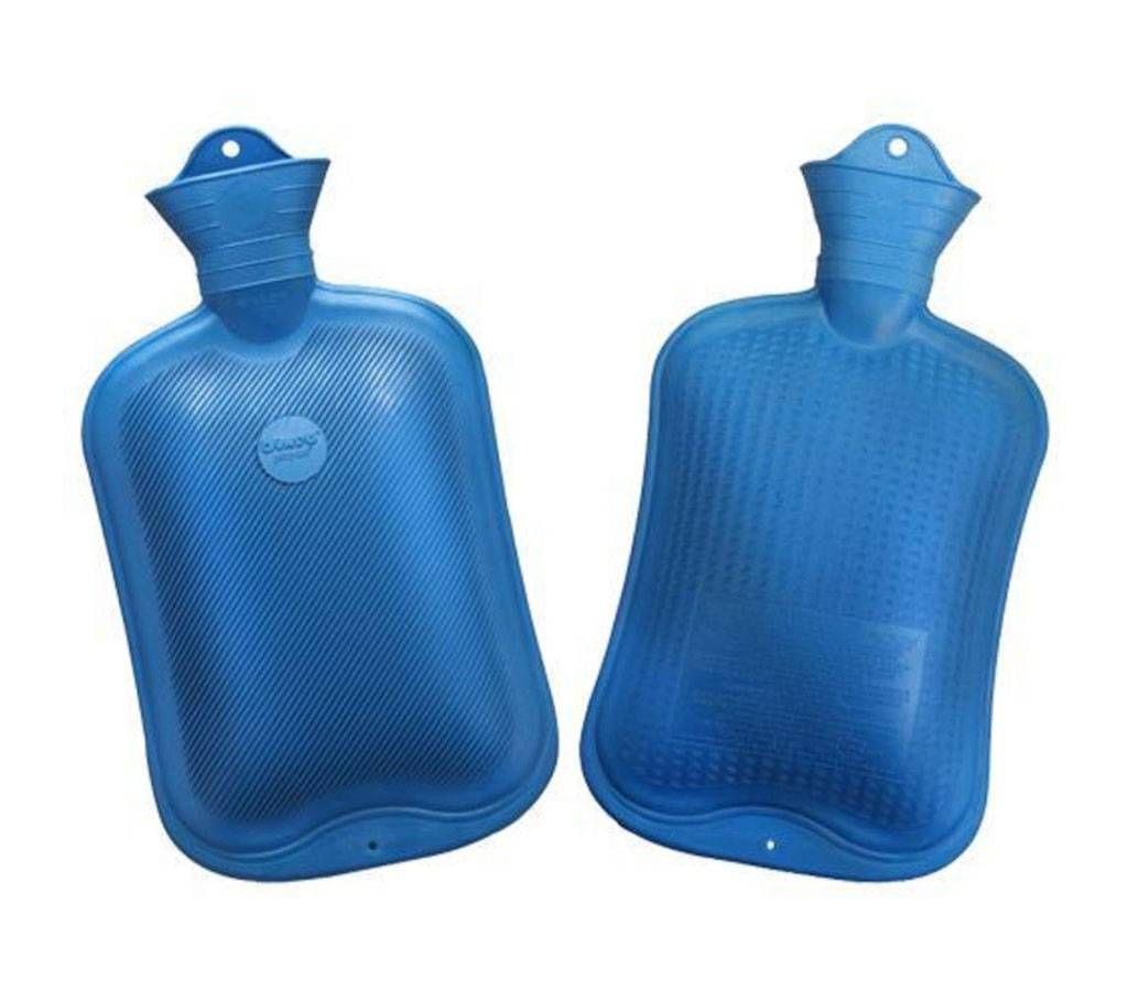 Hot Water Rubber Bag