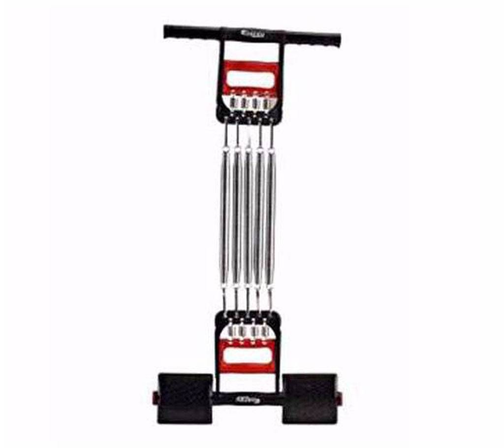 Joerex Multi-Function Chest Expander