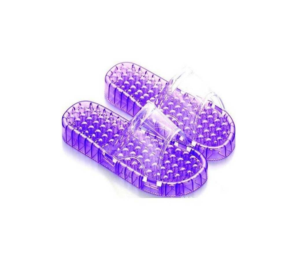 Acupuncture Massager Shoes 