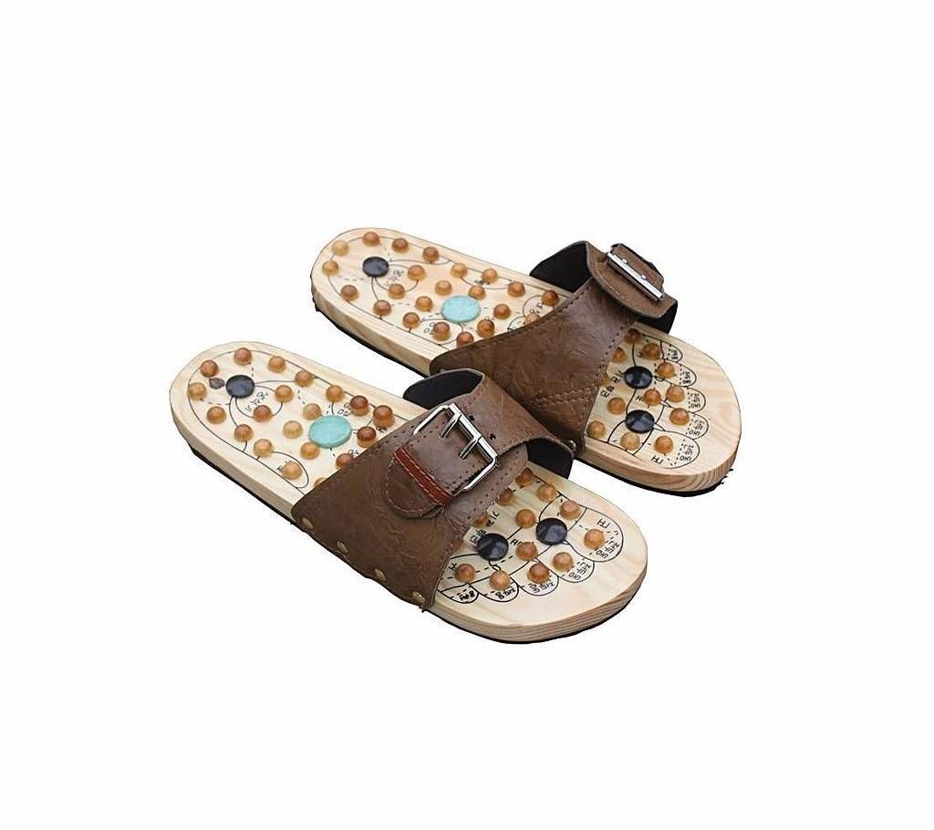 Foot Massager High quality Slippers