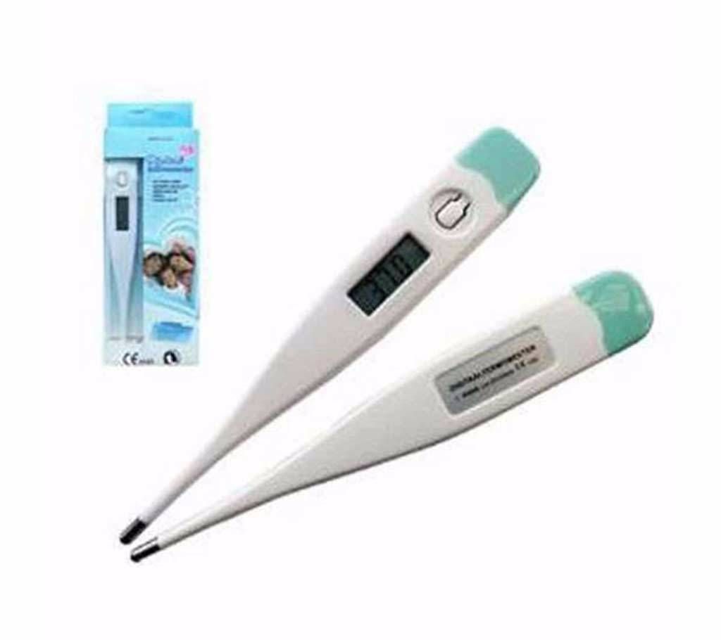 DIGITAL THERMOMETAR