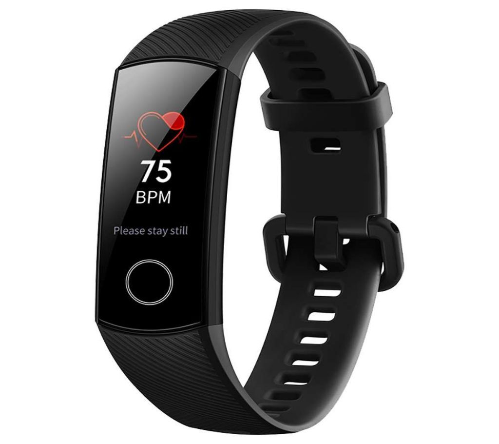 Honor Band 4 Waterproof Original