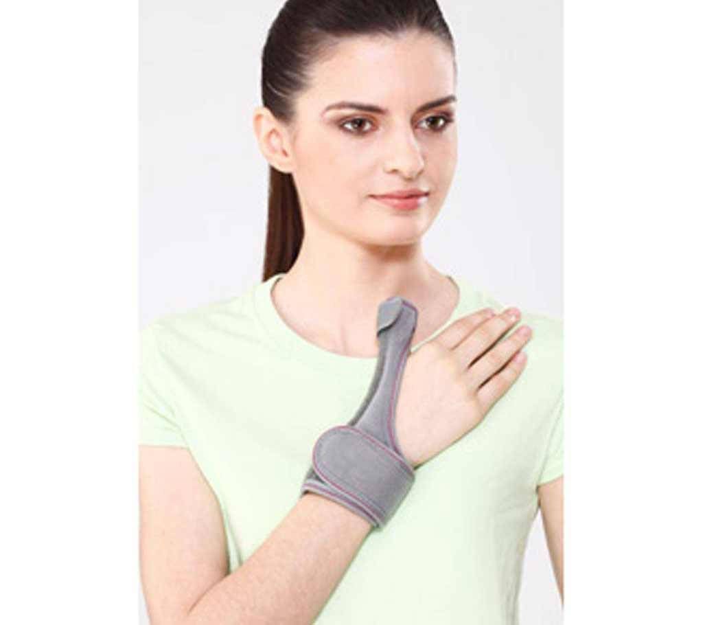 Thumb Spica Splint F-06