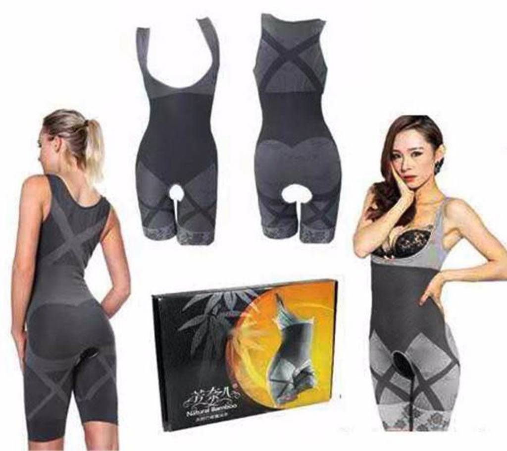 SLIM N LIFT VEST FOR LADIES