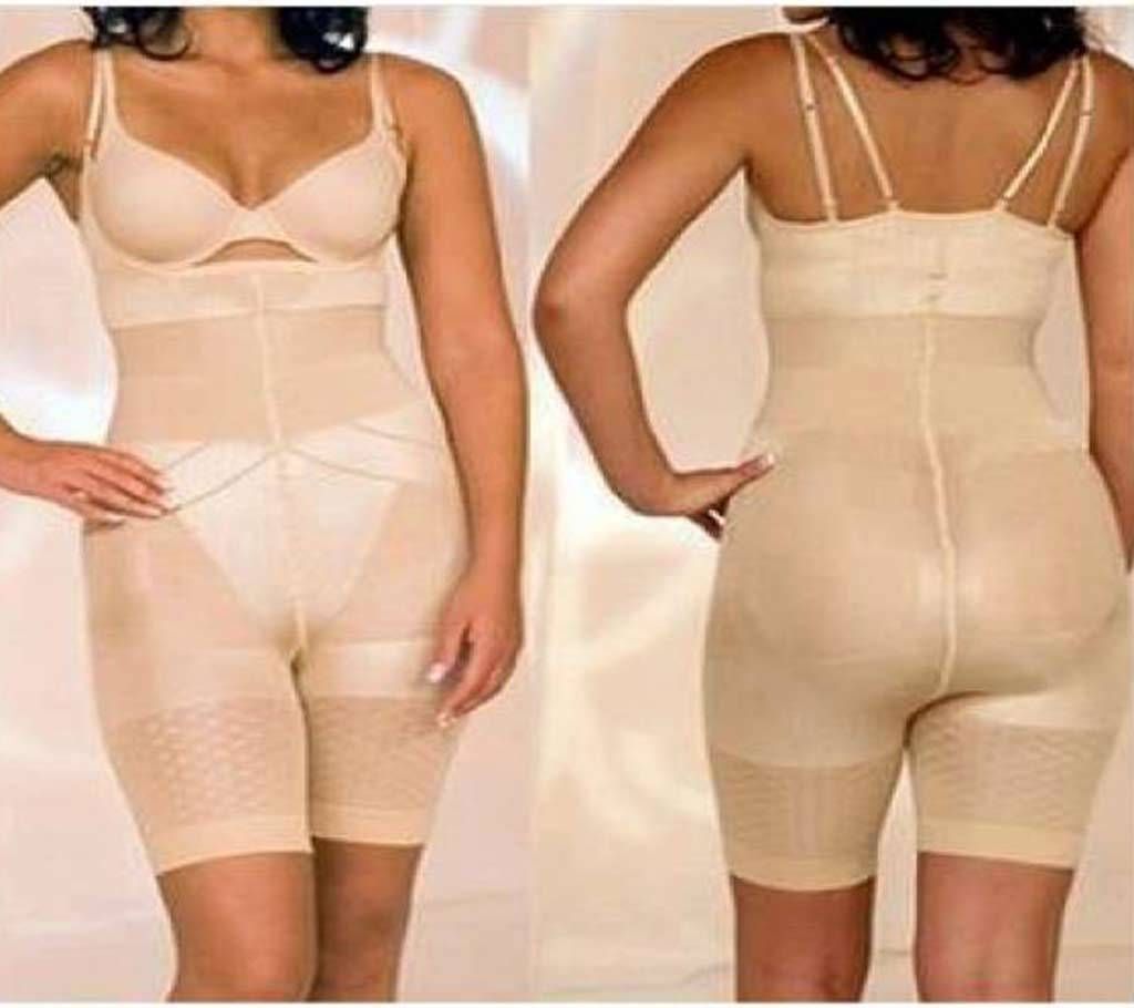 Slim'n Lift Vest For Women