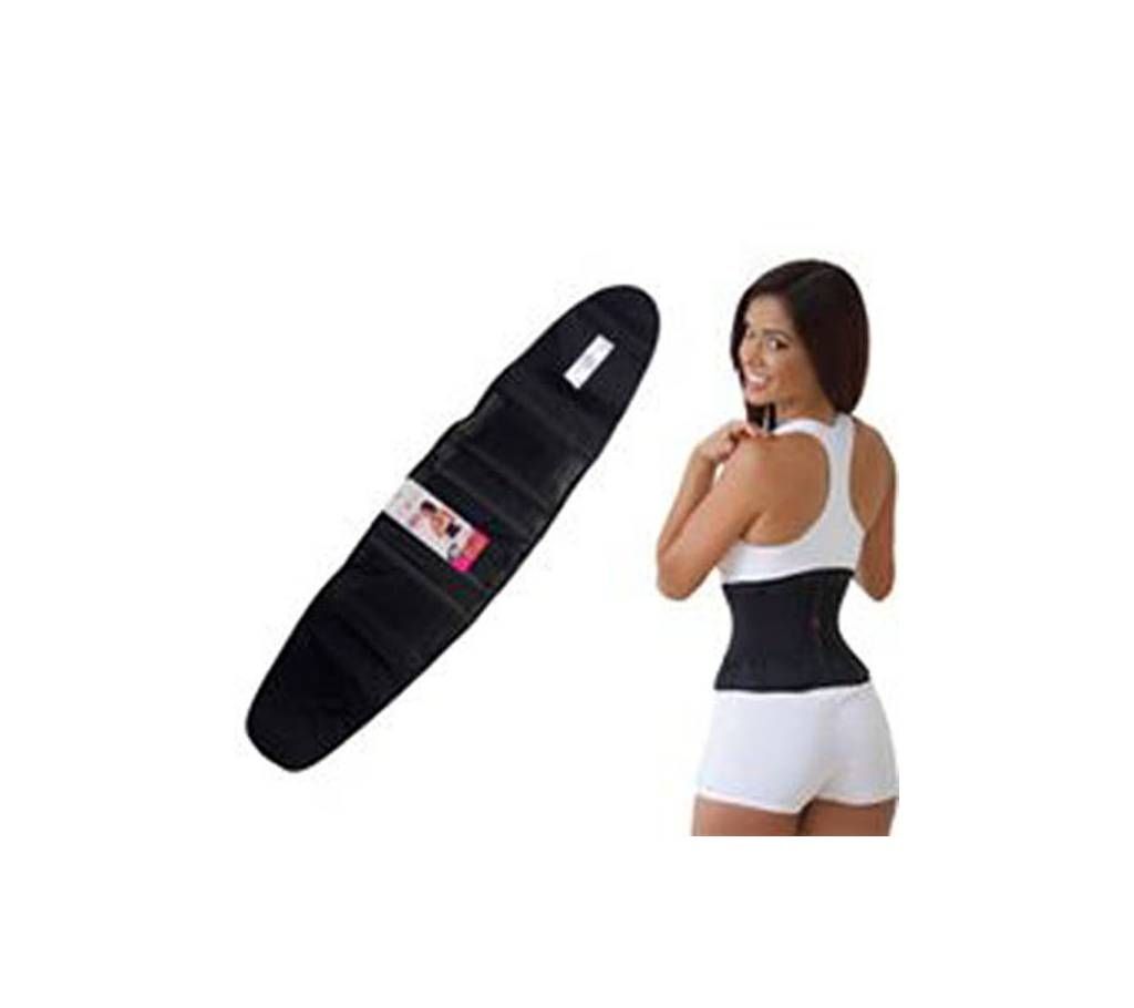 Hot Miss Belt