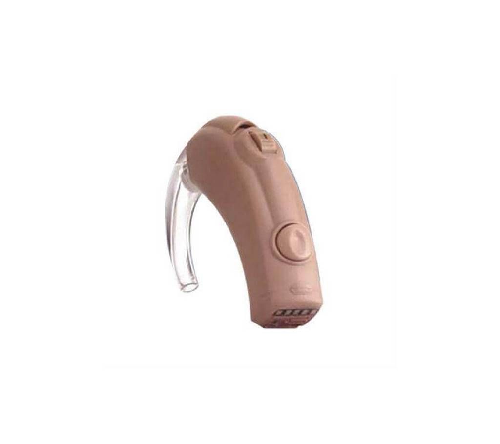 50% Off Starkey 8 Channel 12 Bands BTE Hearing Aid