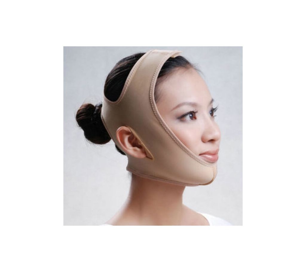 Face Shaper
