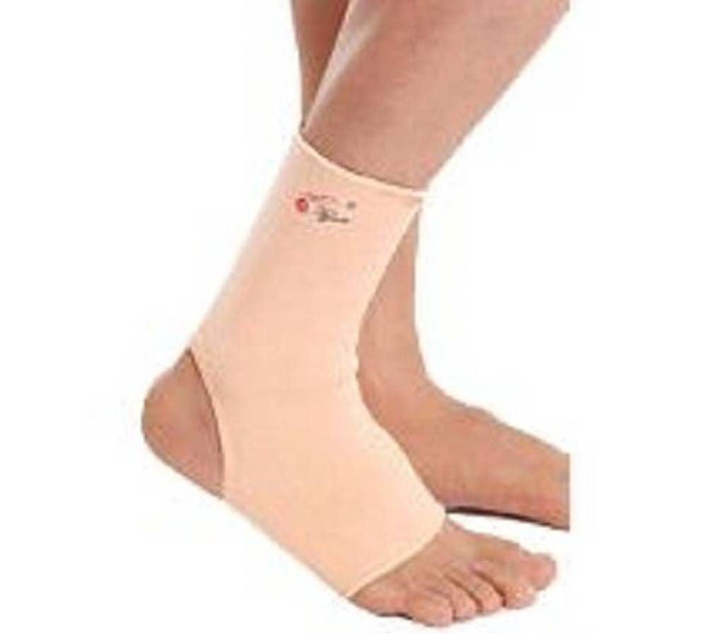 Tynor ankle support (medium) 