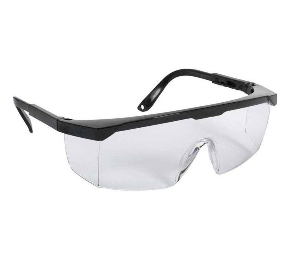Worker Safety Glass 