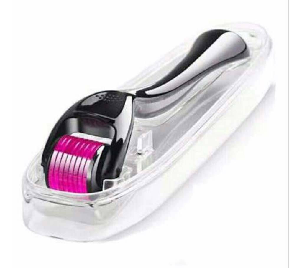 MnR 352 Skin Derma Roller