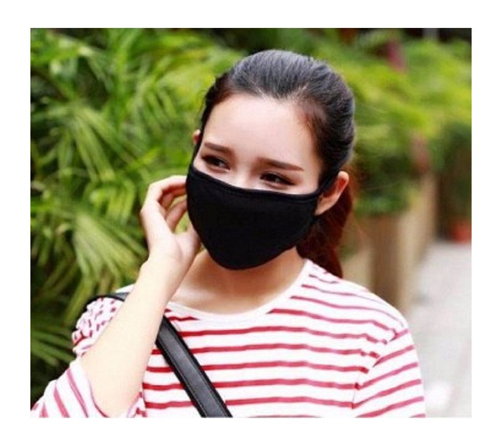 mask