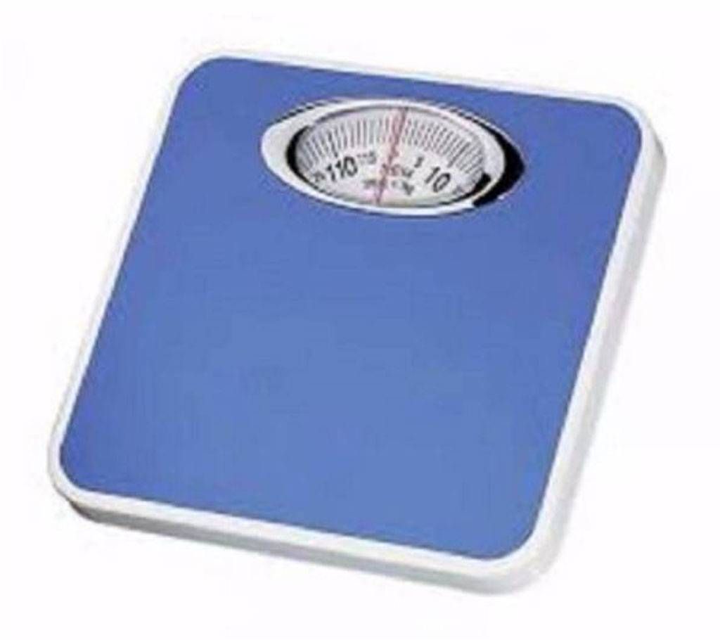 MIYAKO Wet Scale