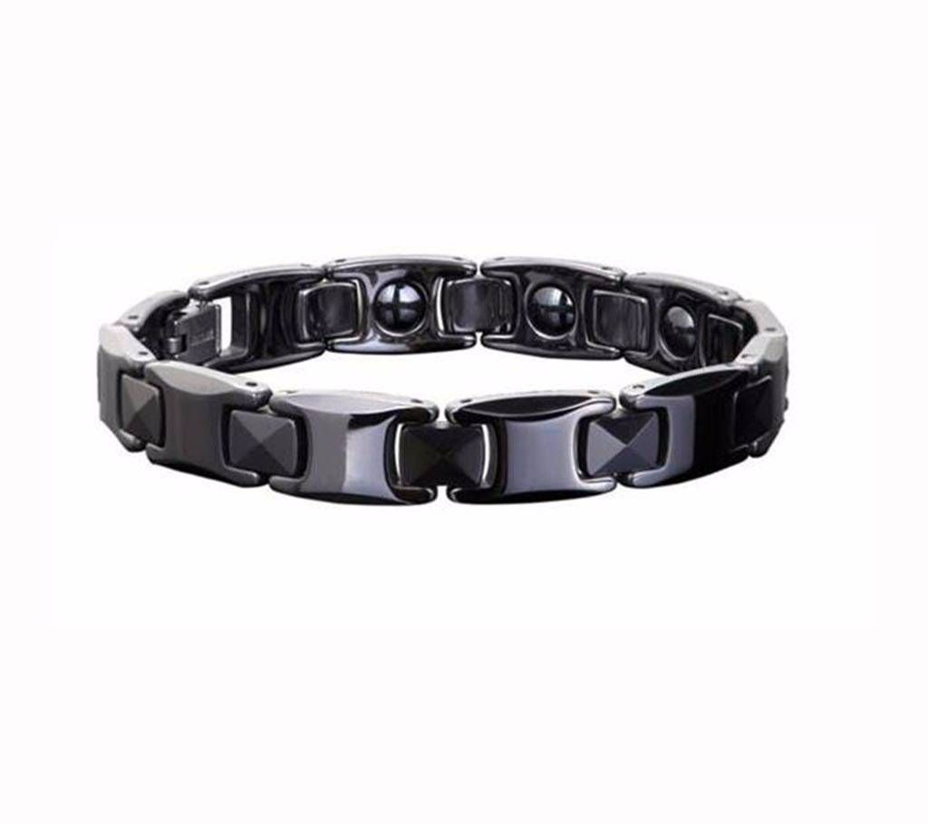 Bio Magnetic Health Bracelet