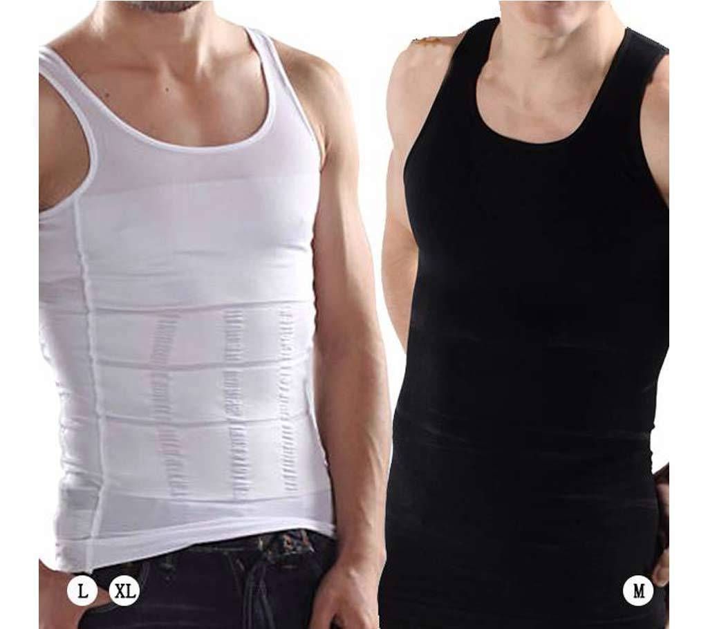 Body Shaper for Men