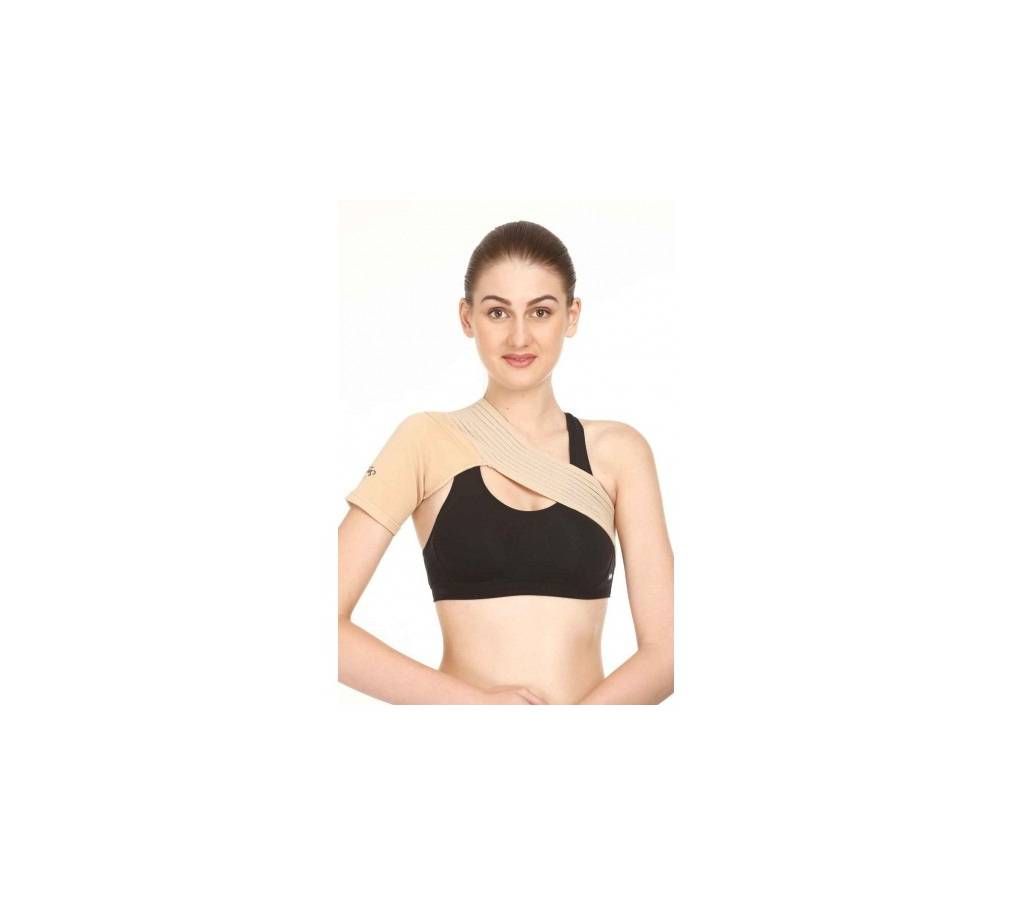 Samson Shoulder support