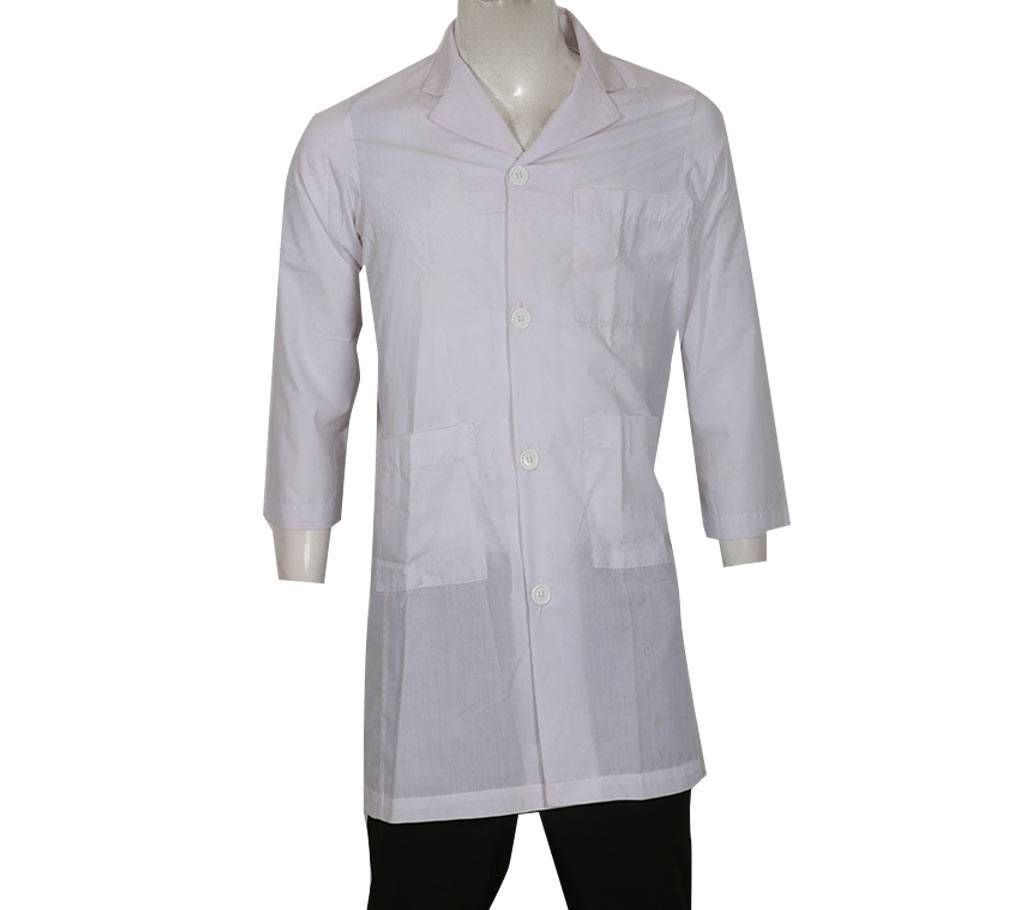 Dr Apron