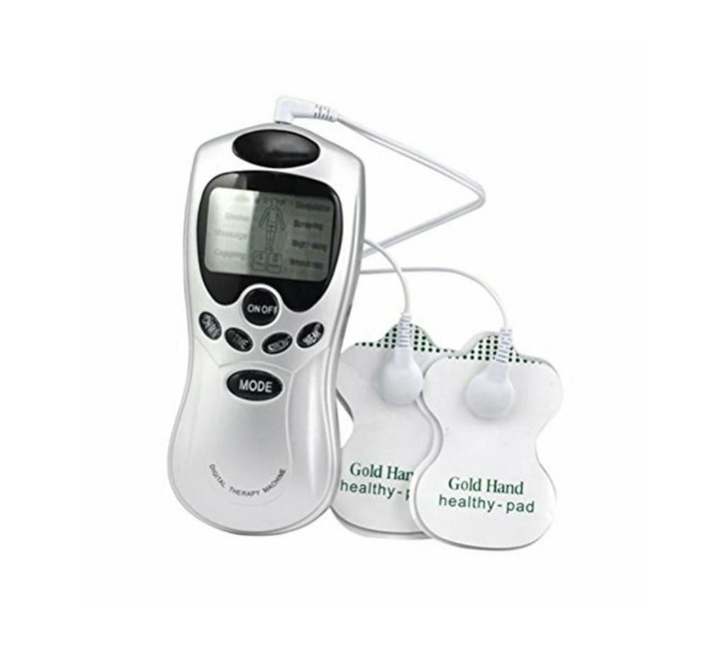Mini Therapy Machine