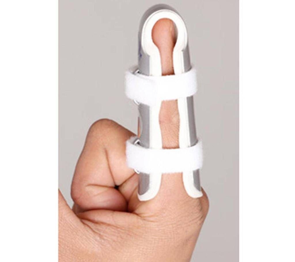 Tynor Finger Cot 