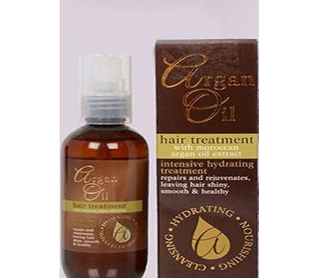 Argan hair growth-70ml-UK 