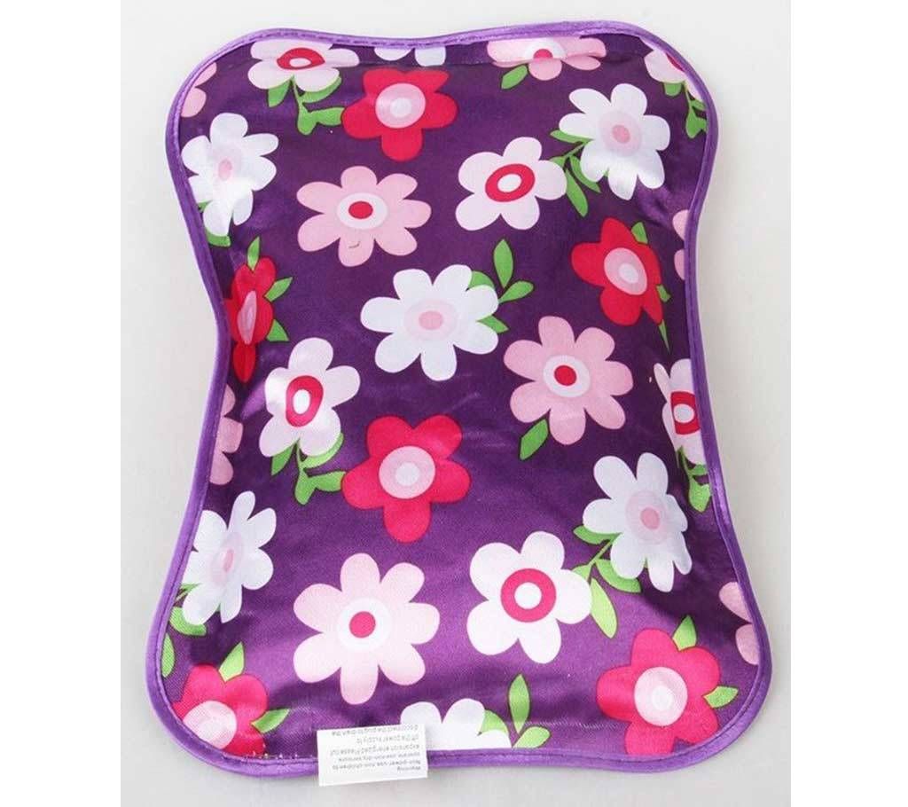 Hot Water Electrical Bag
