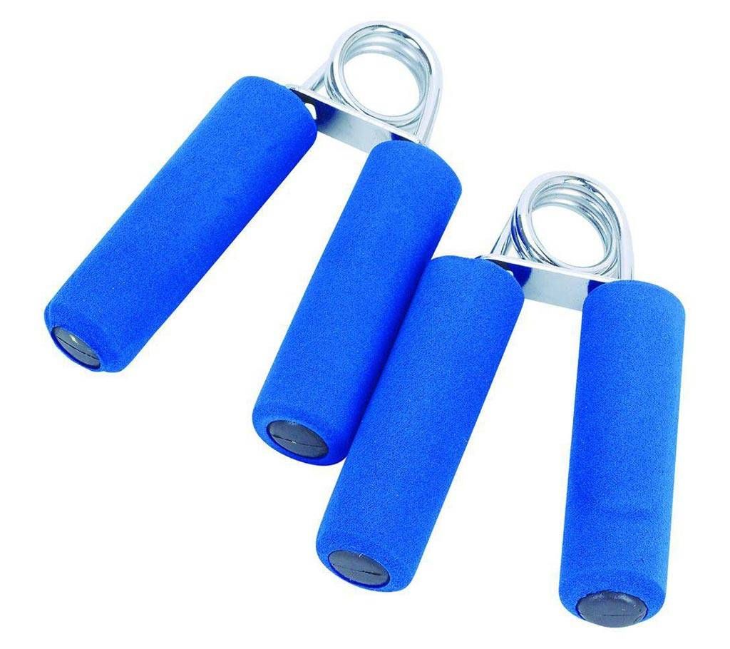 Sunny Health and Fitness Soft Hand Grip