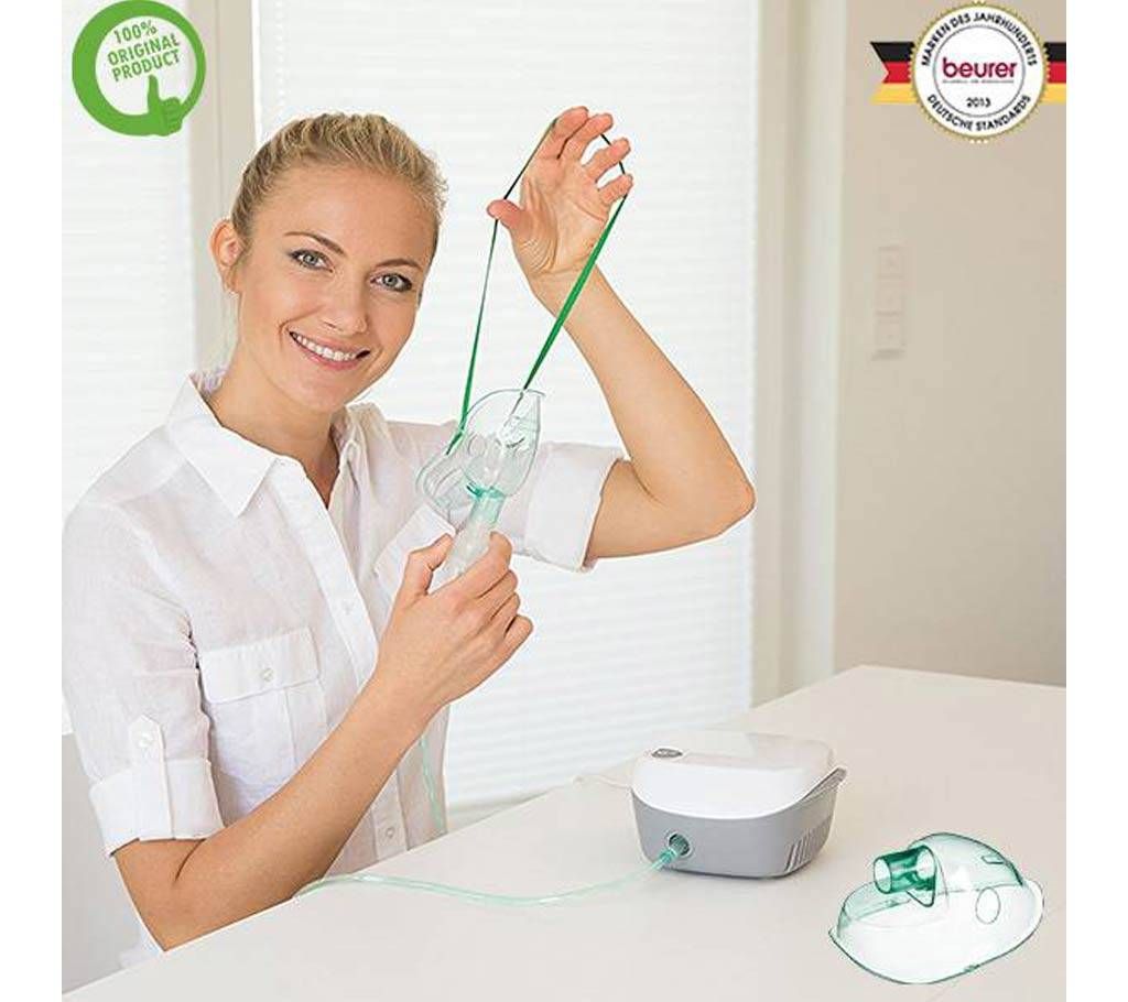 Nebulizer IH18