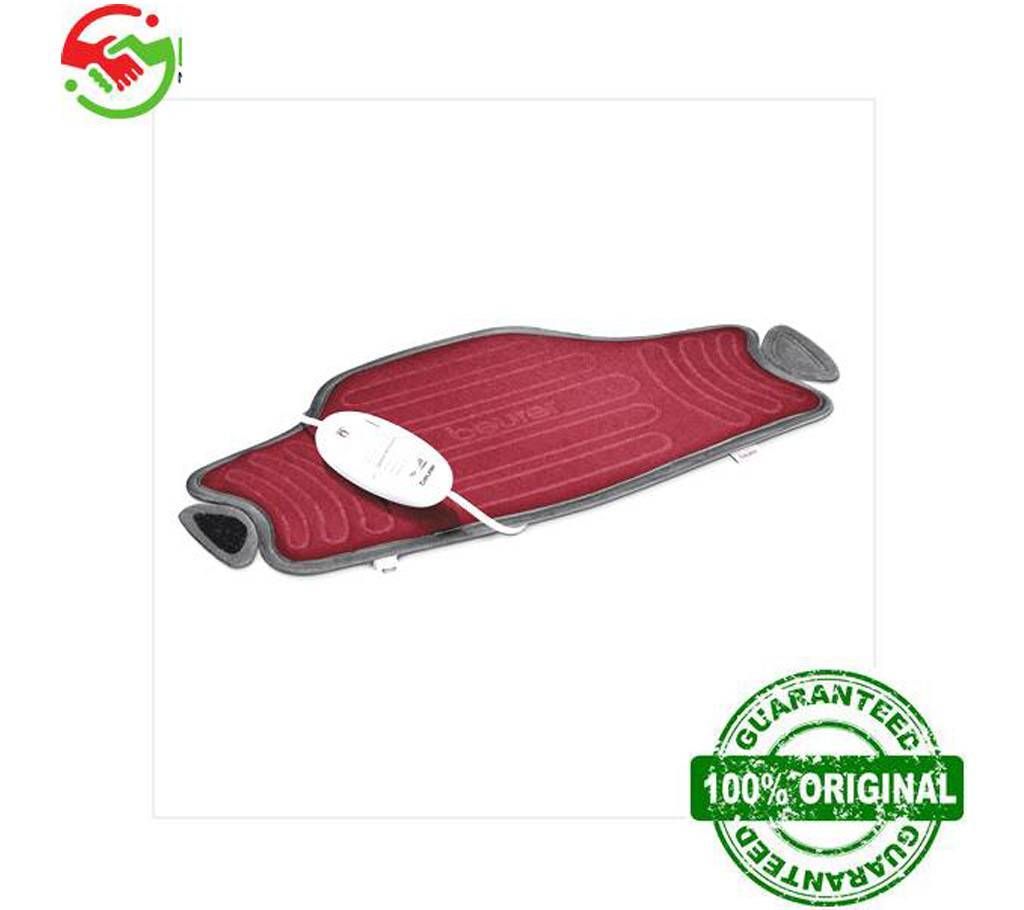 Heating-pad HK55