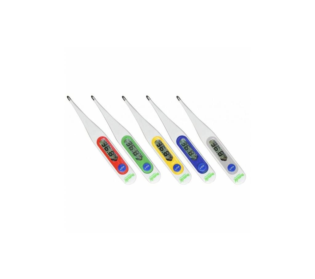 Digital Thermometer GF-MT502 1 piece 
