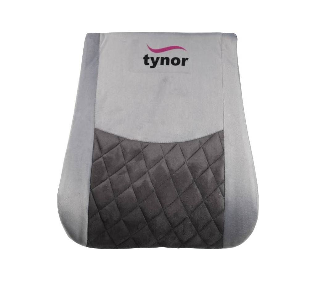 Tynor Back Rest, Universal Cushion Pillow - I-46