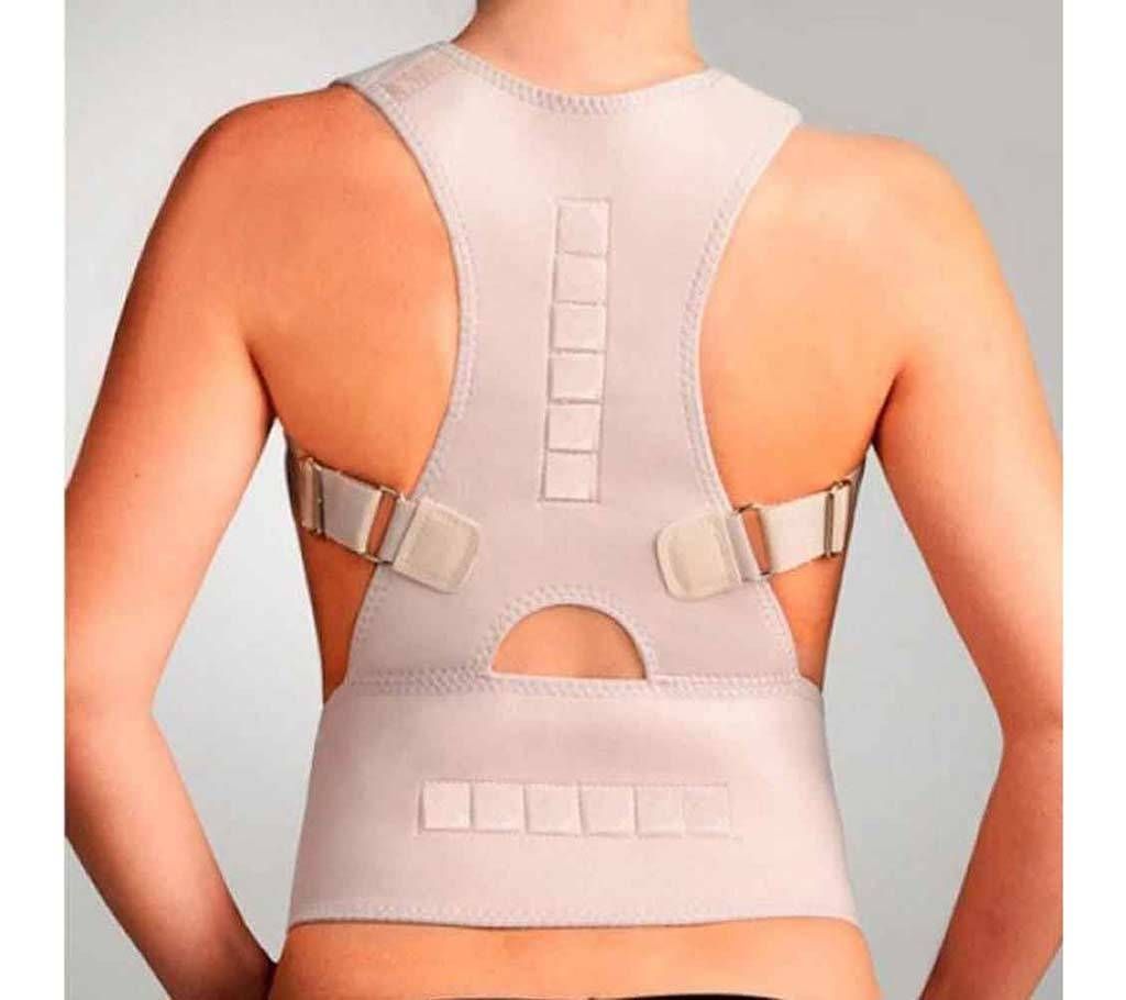 ROYAL BACK SUPPORT