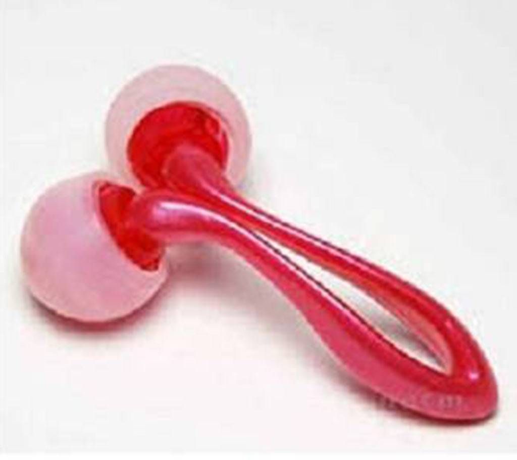 Body Roller ( Pretentious )