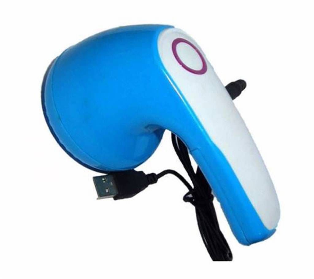 Electric Body Massager