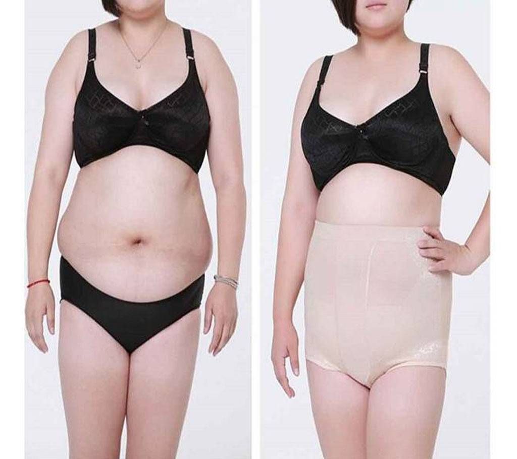 Slimming pant 