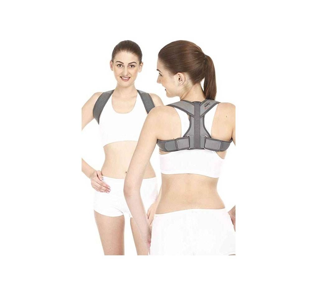 Samson Clavicle Brace