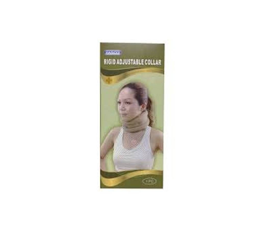 Yasco Rigid Adjustable Collar